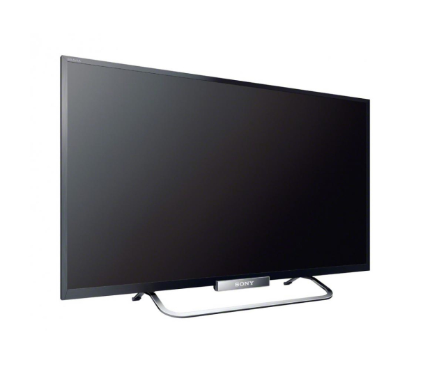 Sony KDL 32W600A - 1397931 - zdjęcie 4